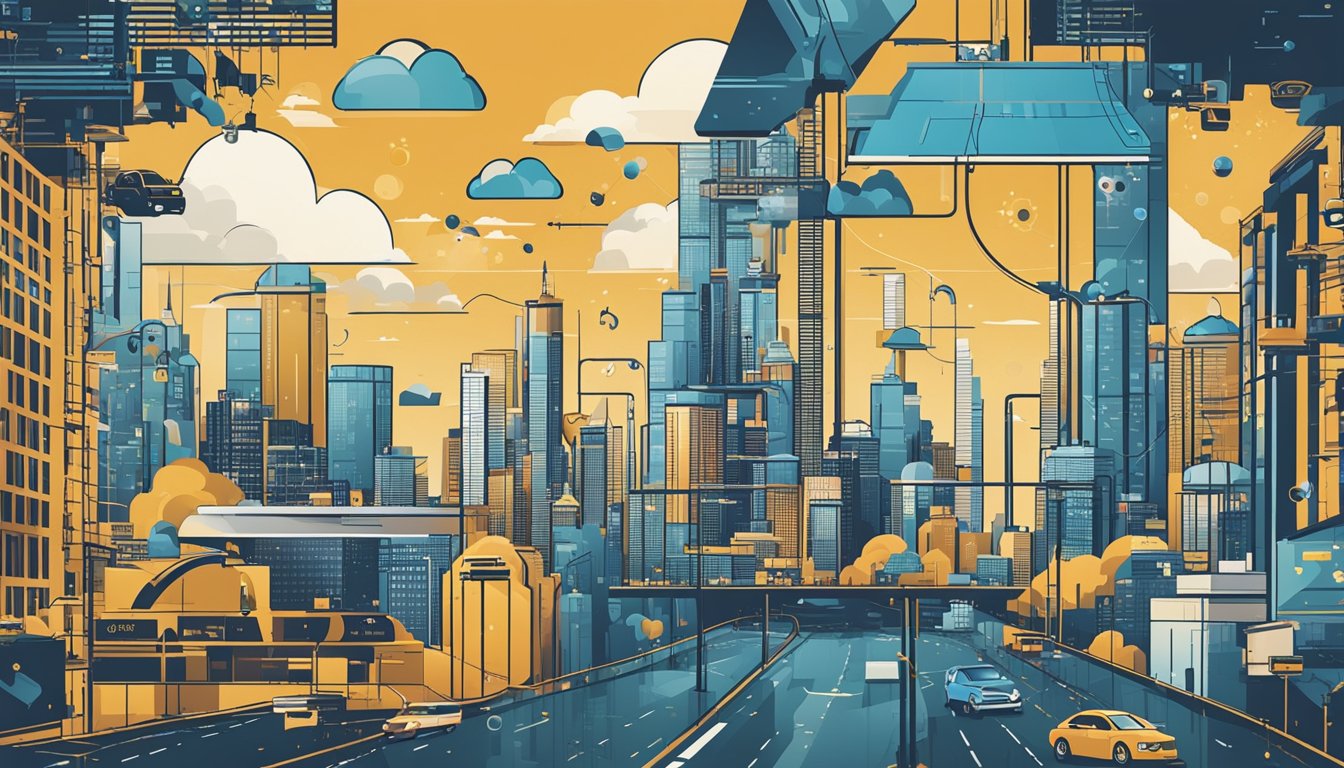 Azure DevOps Views Azure DevOps Views